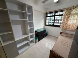 Blk 56 Cassia Crescent (Geylang), HDB 5 Rooms #595951911